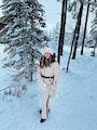Värdens profilbild