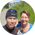 Värdens profilbild