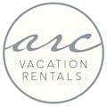 Host profile image