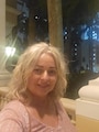 Foto de perfil del anfitrión
