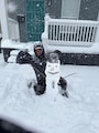 オーナーのプロフィール画像