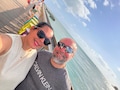 Foto de perfil del anfitrión