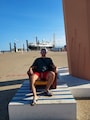 Host profile image