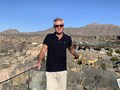 Host profile image