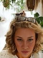Värdens profilbild