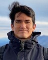 Image de profil de lâhĂŽte