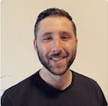Host profile image