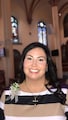 Host profile image