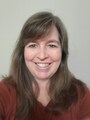 Host profile image