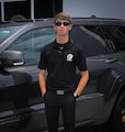 Host profile image