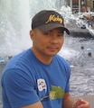 Host profile image