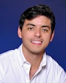 Host profile image