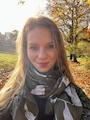 Host profile image