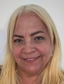 Värdens profilbild