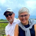 Värdens profilbild