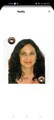 Host profile image