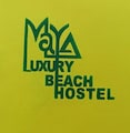 Host profile image