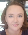 Host profile image