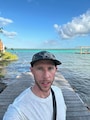 Host profile image