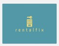 Værtens profilbillede