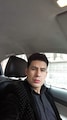 Imagem do perfil do anfitrião