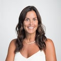 Host profile image