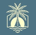 Host profile image