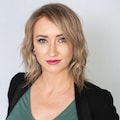 Host profile image