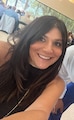 Host profile image
