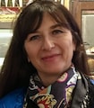 Foto de perfil del anfitrión