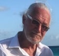 Host profile image
