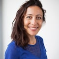Host profile image