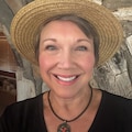 Host profile image