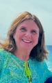 Host profile image