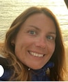 Host profile image
