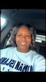 Host profile image