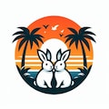 Host profile image