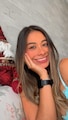 Host profile image