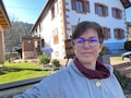Värdens profilbild