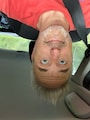 Host profile image