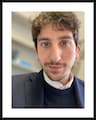Host profile image