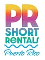 Host profile image