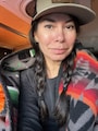 Host profile image