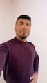 Värdens profilbild