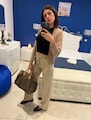 Host profile image