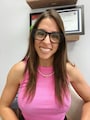 Foto de perfil del anfitrión