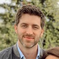 Host profile image