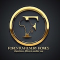 Host profile image