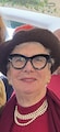Värdens profilbild