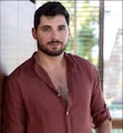 VĂ€rdens profilbild